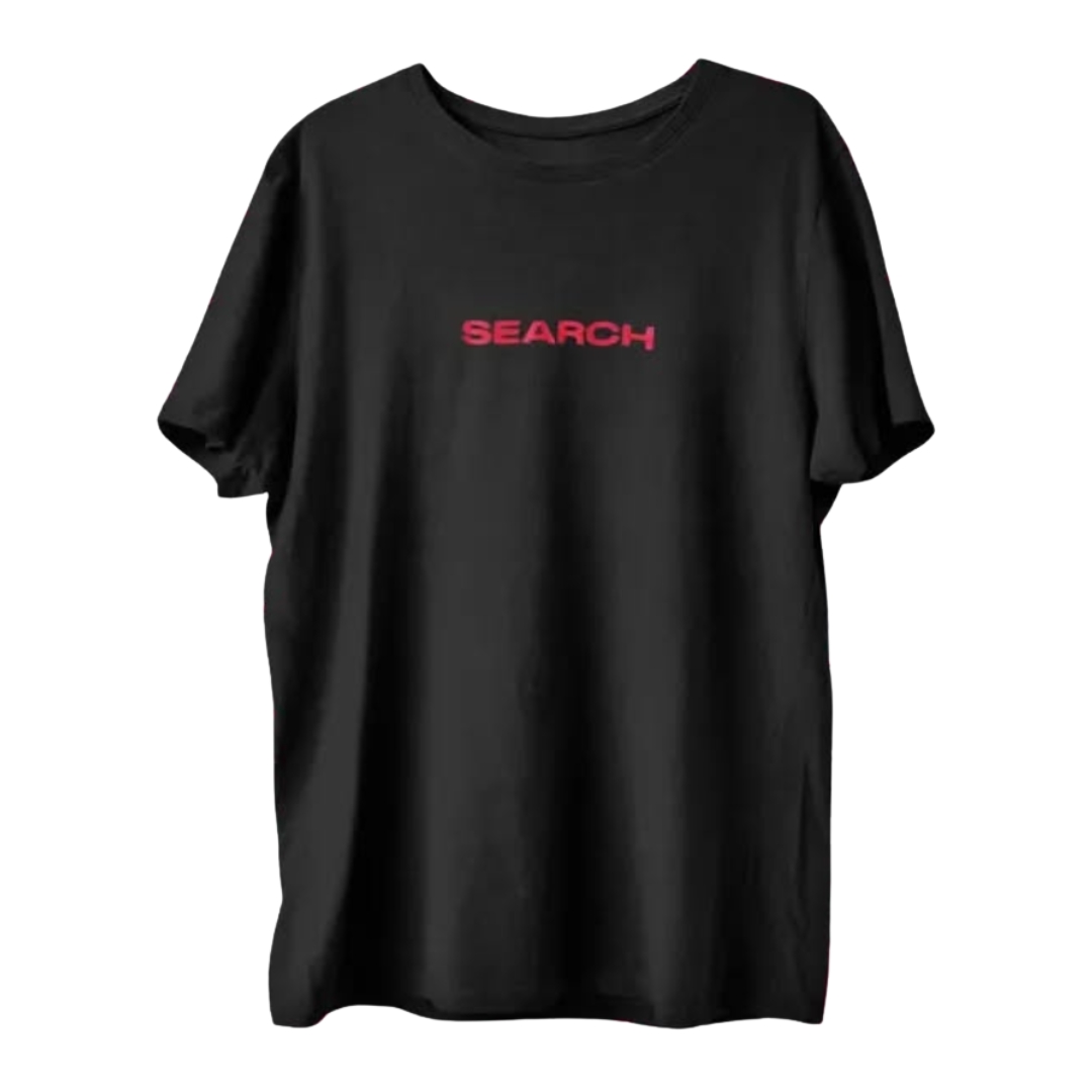 Descrição do Projeto 1