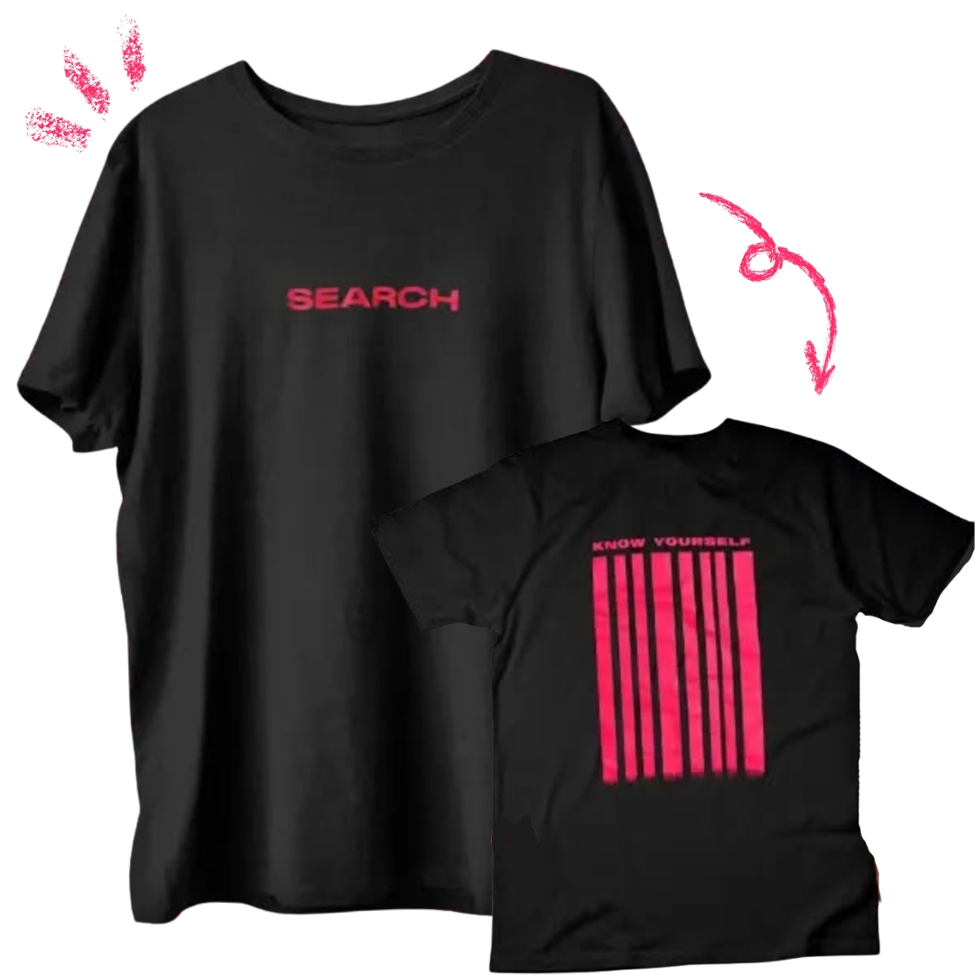 Descrição do Projeto 3