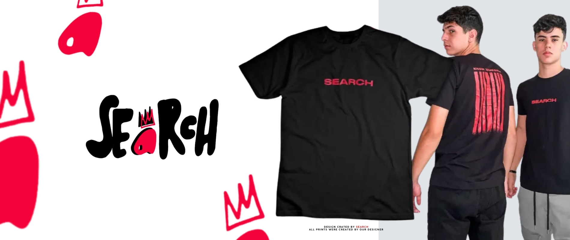 Descrição da imagem 1