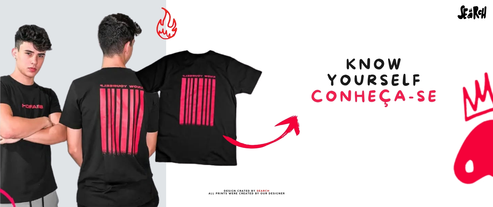 Descrição da imagem 2